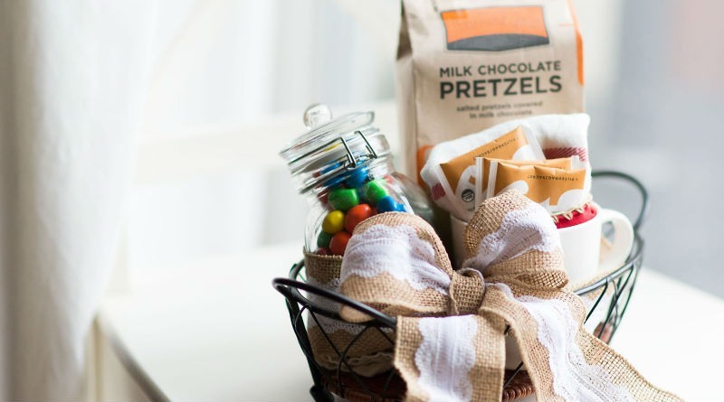 Regalos Únicos para Todas las Ocasiones: Innovaciones que Sorprenden Siempre Regalos Únicos para Todas las Ocasiones: Innovaciones que Sorprenden Siempre