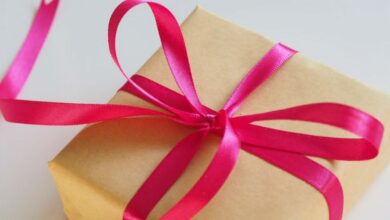 Regalos Personalizados y Originales para Cada Ocasión: Guía para Elegir el Regalo Perfecto