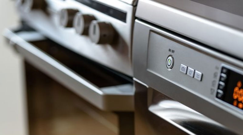 Ventajas de Reparar un Electrodoméstico en Lugar de Comprar Uno Nuevo: Ahorra Dinero y Cuida el Medio Ambiente