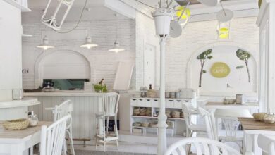 Descubre los Mejores Restaurantes de Comida Saludable en Madrid para Reservar en Privateaser