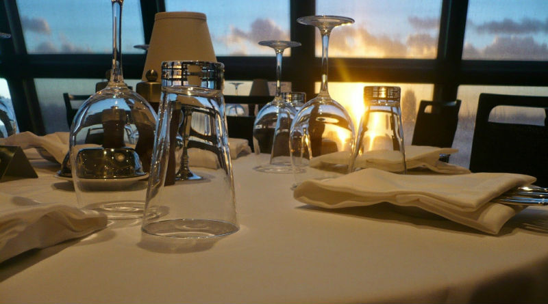Descubre los Mejores Restaurantes Asturianos en Madrid para Disfrutar Todo el Año