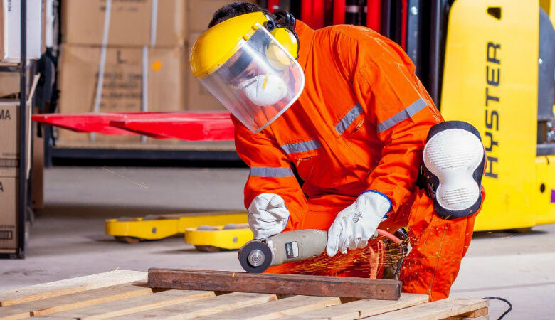 Guía Definitiva para Elegir la Mejor Ropa de Trabajo: Consejos Prácticos y Moda Laboral 2026