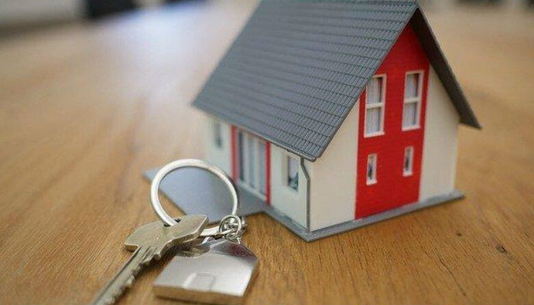 Servicios web esenciales para el sector inmobiliario en 2026