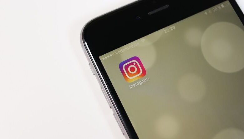 Cómo Aumentar tu Popularidad en Instagram: Estrategias Efectivas para Comprar Seguidores de Calidad