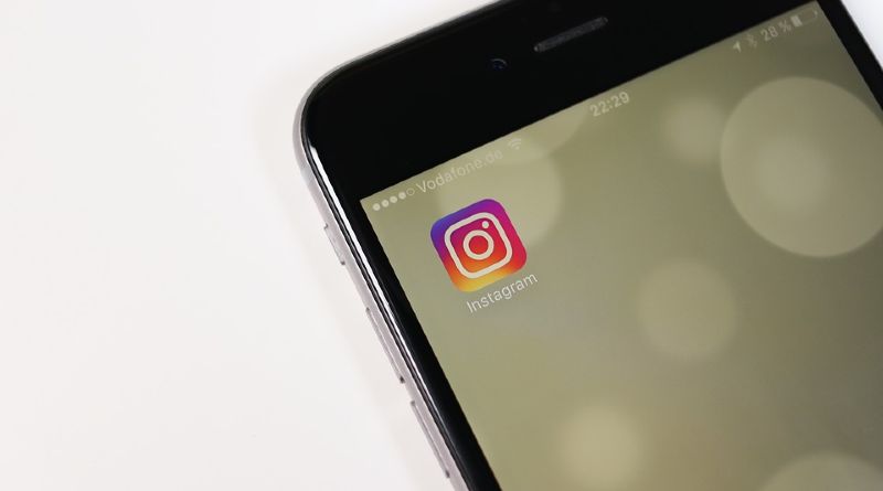 Cómo Aumentar tu Popularidad en Instagram: Estrategias Efectivas para Comprar Seguidores de Calidad