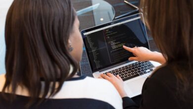 Guía Completa de Seguridad Informática desde la Perspectiva Judicial: Aspectos Clave y Normativas Vigentes