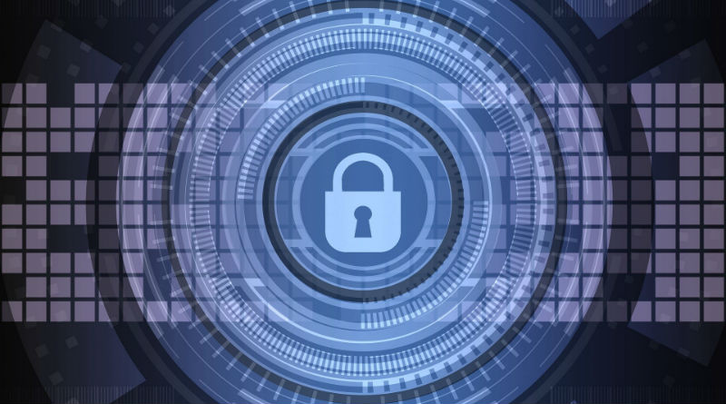 Tecnología Innovadora que Transforma la Seguridad Física en la Actualidad