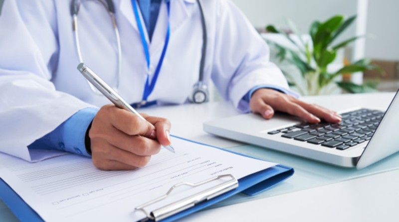 Guía Completa sobre el Seguro Médico Privado de Adeslas: Todo lo que Necesitas Saber Guía Completa sobre el Seguro Médico Privado de Adeslas: Todo lo que Necesitas Saber