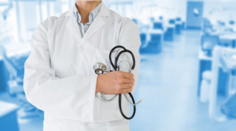 Elige el Mejor Seguro de Salud en Perú: Opciones Rápidas y Efectivas para tu Bienestar