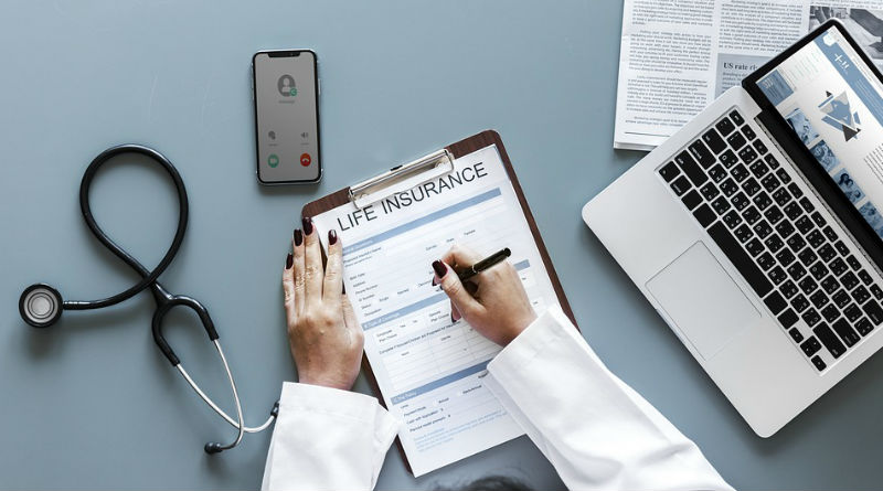 Seguros Esenciales que Debes Considerar para Proteger tu Futuro