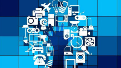 Fixando: La Nueva Plataforma que Transformará tus Proyectos y Conexiones en Línea