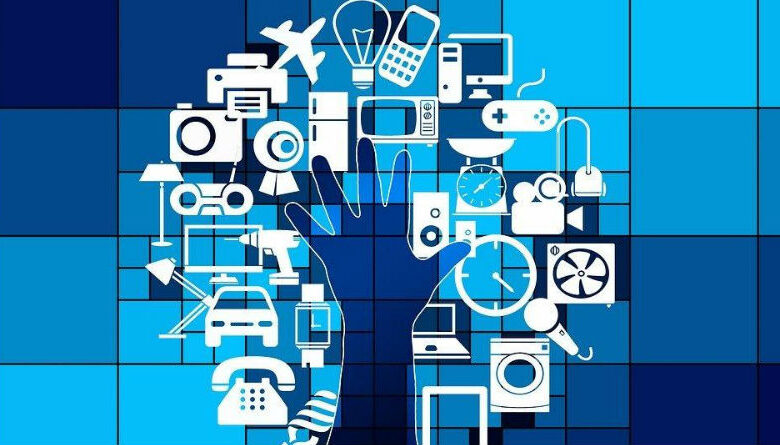 Fixando: La Nueva Plataforma que Transformará tus Proyectos y Conexiones en Línea