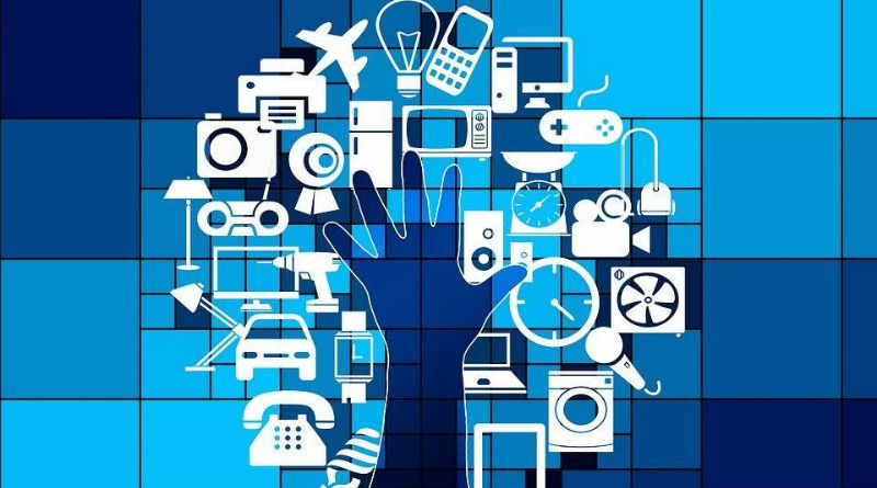 Fixando: La Nueva Plataforma que Transformará tus Proyectos y Conexiones en Línea