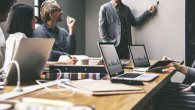 Servicios y Herramientas Esenciales para Potenciar tu Empresa en el Futuro