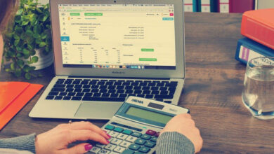 Ventajas de la Facturación Electrónica: ¿Por Qué Es la Mejor Opción para Tu Negocio?