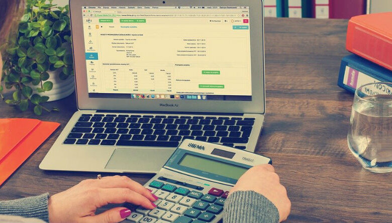 Ventajas de la Facturación Electrónica: ¿Por Qué Es la Mejor Opción para Tu Negocio?