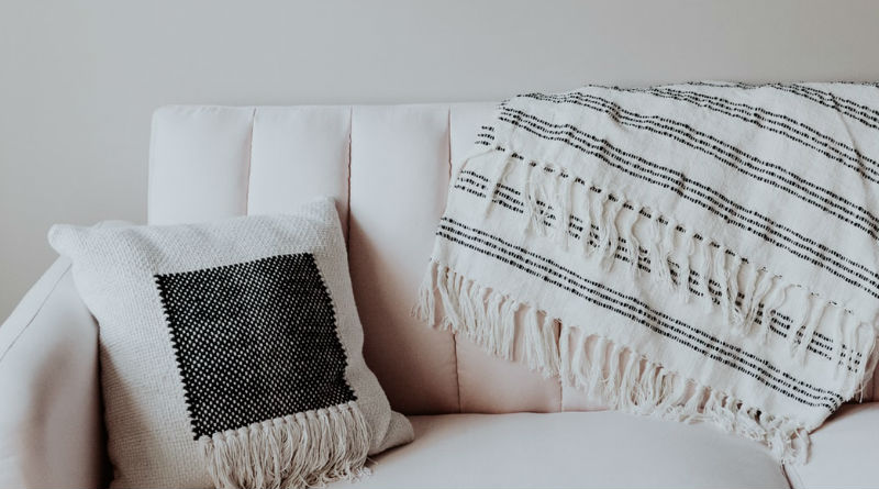 Sofás a medida al mejor precio para tu hogar: calidad y diseño personalizado