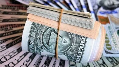 Créditos Rápidos Sin Aval y Con ASNEF: Guía Completa para Obtener Finanzas Fácilmente