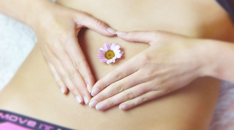 Actifemme Diet: La Solución Efectiva Contra la Retención de Líquidos para Mejorar tu Bienestar