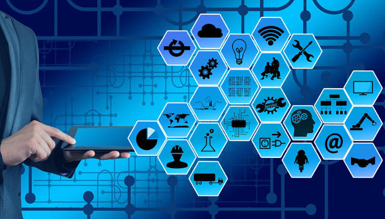 Soluciones Efectivas para la Seguridad en el Internet de las Cosas en un Mundo Conectado