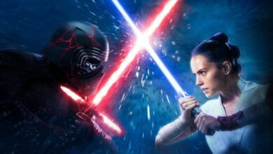 Star Wars: El ascenso de Skywalker – Expectativas y claves para entender la saga.
