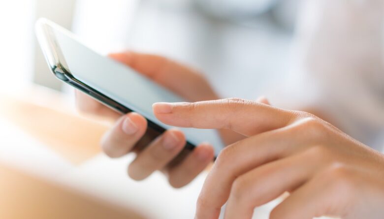 Tarottum: Descubre la App Gratuita para Consultar el Tarot y Transformar tu Vida