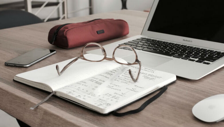 Másters y Posgrados en Enfermería: Formación Avanzada para Profesionales de la Salud
