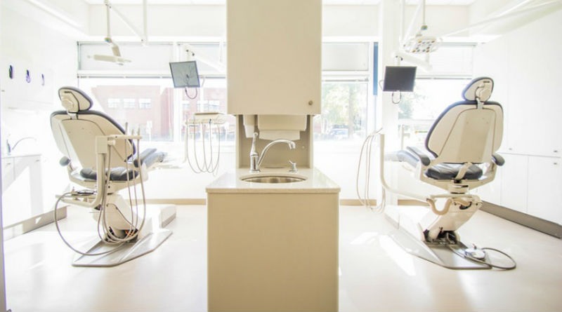 Técnica TTFA: Beneficios Clave para Transformar tu Vida y Mejorar tu Bienestar