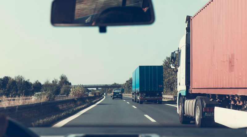 Tipos de carné para transportistas: guía completa y actualizada