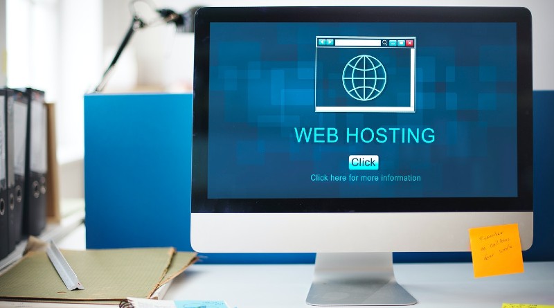 Tipos de web hosting idóneos para sitios pequeños: guía completa y actualizada