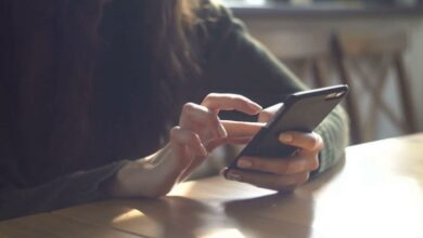 Ofertas Exclusivas de Másmovil: Descubre las Mejores Tarifas y Promociones Actuales