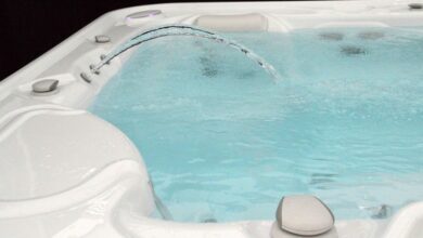 Cómo Crear un Spa en Casa: Ideas y Consejos para Relajarte Siempre