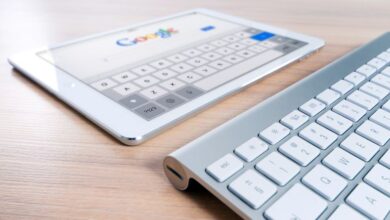 Estrategias Efectivas de Google Ads para Potenciar tu Negocio y Aumentar Ventas