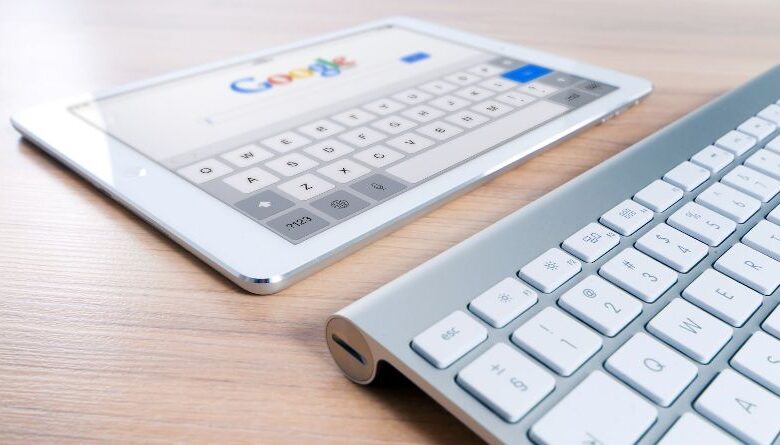 Estrategias Efectivas de Google Ads para Potenciar tu Negocio y Aumentar Ventas