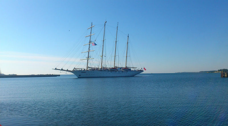Vacaciones en Velero: Descubre las Maravillosas Islas del Mediterráneo 2026
