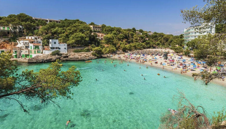 Descubre cómo planear tus vacaciones perfectas en Mallorca para una experiencia inolvidable