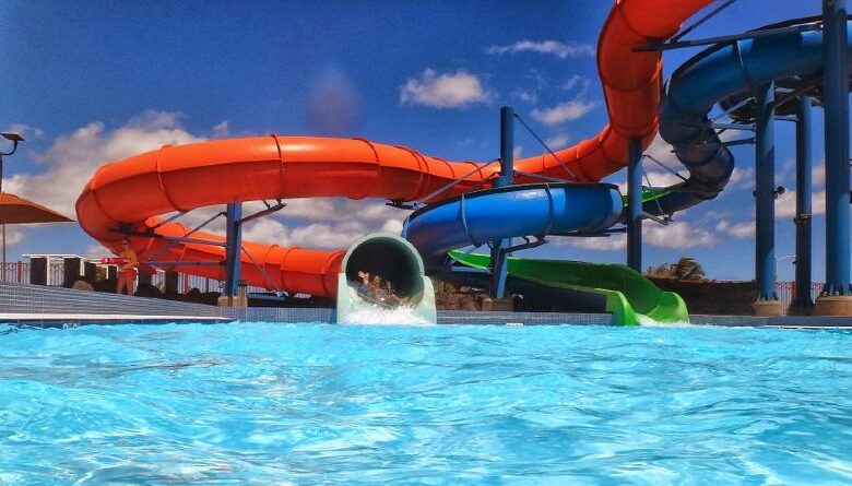 Guía definitiva para elegir el mejor alojamiento para tus vacaciones en la playa