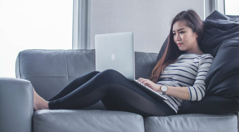 Ventajas de Comprar en Joyerías Online para Disfrutar de Ahorros y Comodidad Siempre