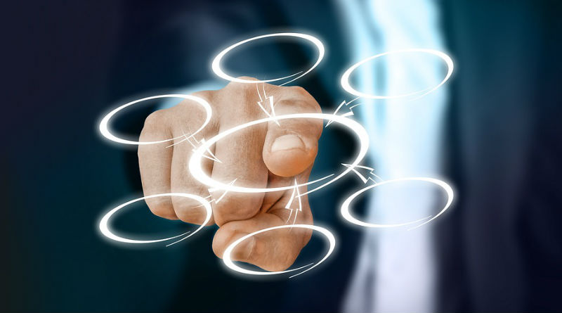 Ventajas de Digitalizar tu Empresa: Impulsa tu Crecimiento en la Era Digital
