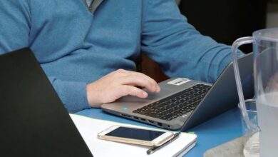 Versatilidad de las Nuevas Tecnologías: Claves para el Futuro Digital