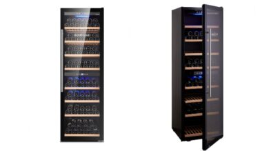 Consejos Esenciales para Mantener los Vinos a la Temperatura Perfecta y Mejorar su Sabor