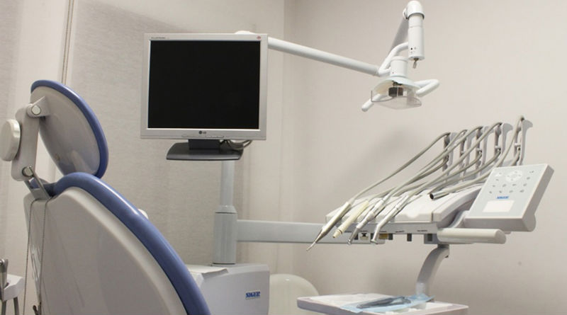 Razones esenciales para visitar al dentista regularmente y mantener una buena salud bucal
