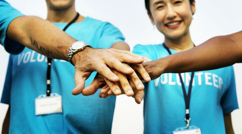 Voluntariados Internacionales: Descubre Cómo Viajar y Contribuir al Mundo de Manera Única