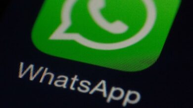 Guía completa de WhatsApp: Todo lo que debes saber para sacarle el máximo provecho
