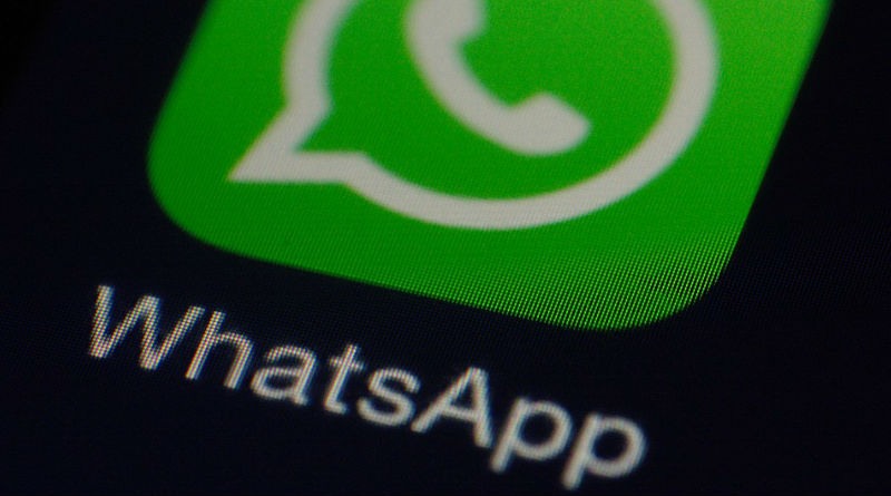 Guía completa de WhatsApp: Todo lo que debes saber para sacarle el máximo provecho