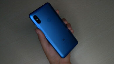 Comparativa entre Xiaomi Redmi 7 y Xiaomi Redmi Note 7: Descubre cuál es el mejor para ti en 2026