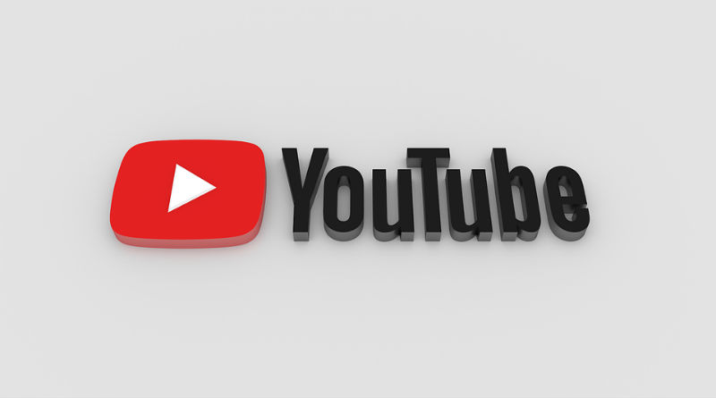 Estrategias Efectivas para Aumentar las Vistas en YouTube en 2026 y Más Allá