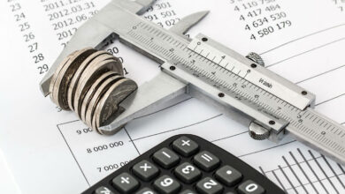 Soluciones para Empresas en Crisis: Estrategias para Superar Desafíos Empresariales