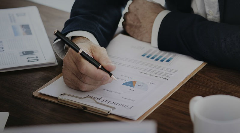 Cómo Desarrollar una Estrategia de Inversión Efectiva y Sostenible para el Futuro