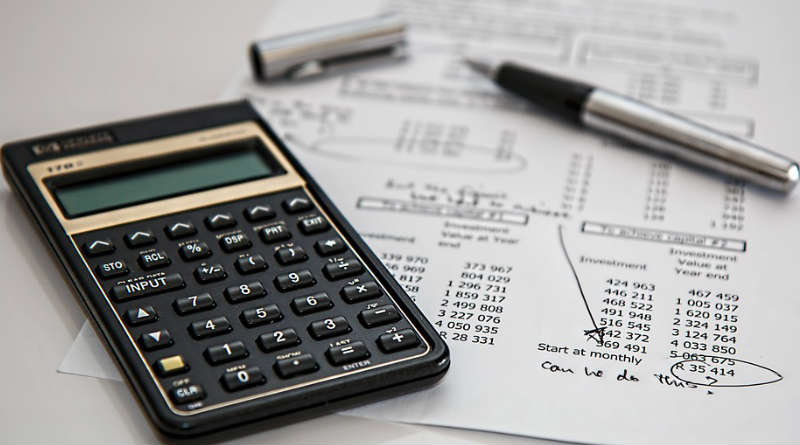 Consejos Esenciales para Organizar tus Finanzas Personales y Mejorar tu Economía
